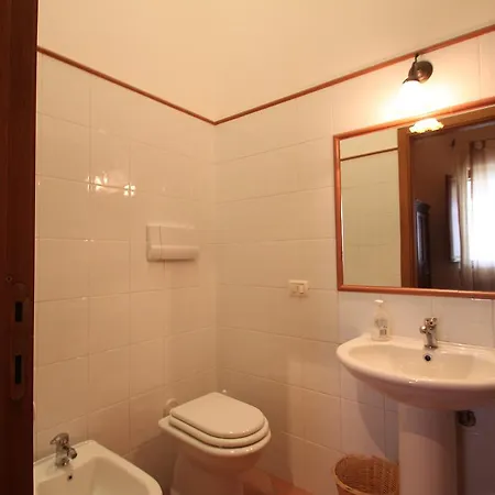 Apartament Locazione Turistica Podere Schioppello